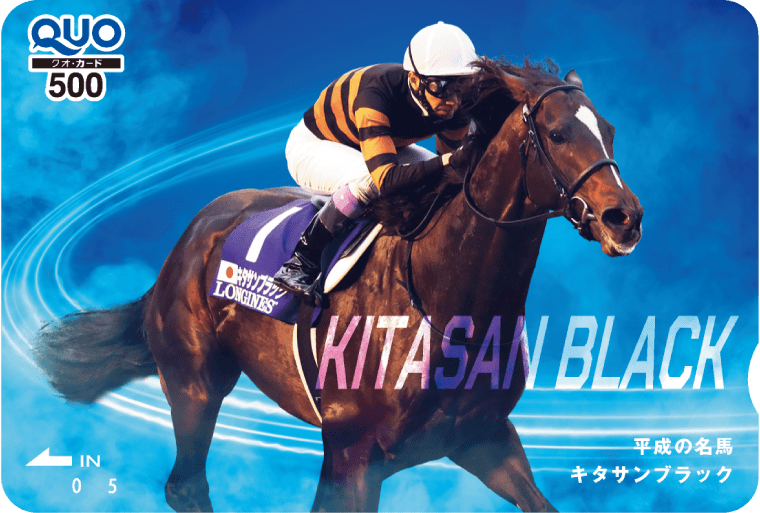 競馬法100周年記念キャンペーン|JRA