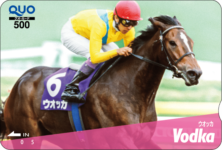 JRA70周年記念キャンペーン第3弾|JRA
