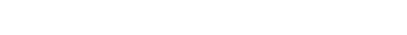 JRA電話インターネット投票会員限定