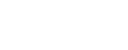 JRA