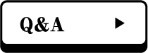 Q&A