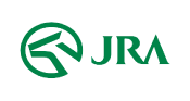 JRA