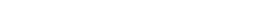 電話・インターネット投票会員限定