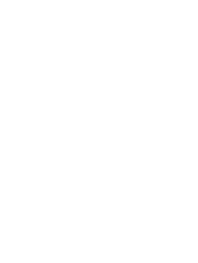 新時代のドラマを。