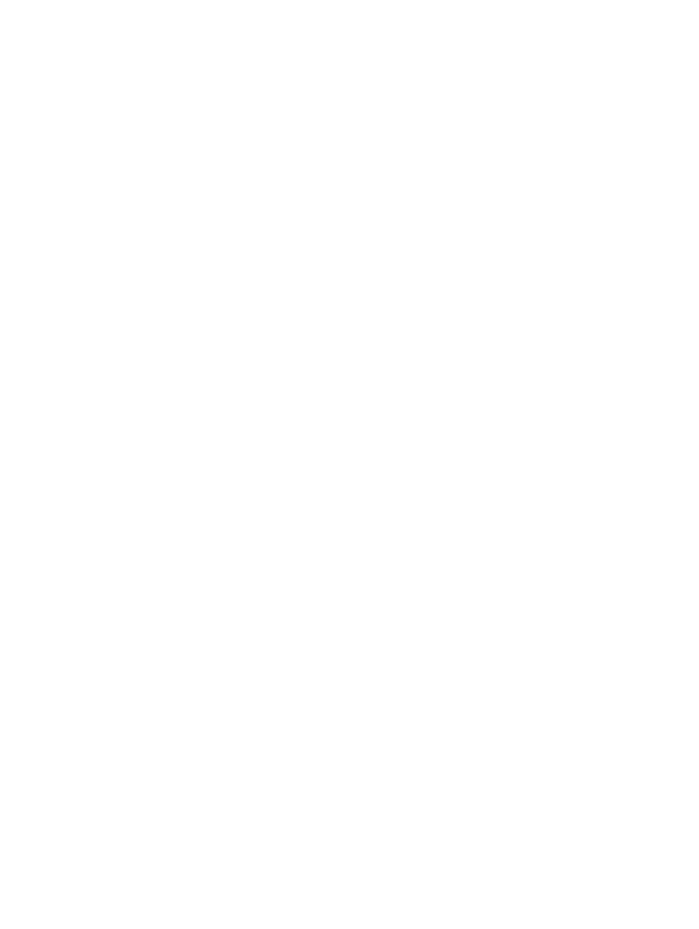 日本ダービー
