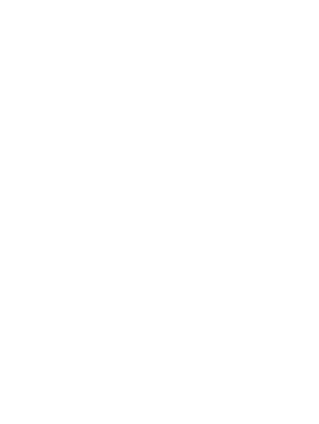 キャンペーン