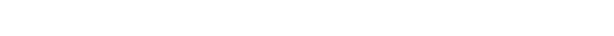 応募方法