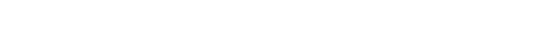 Q&A
