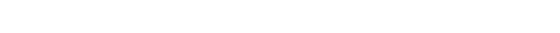 スペシャルコンテンツ