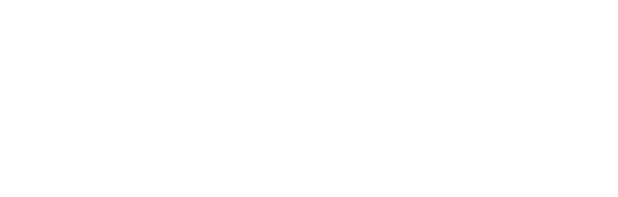A賞