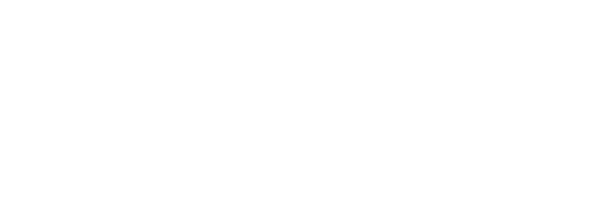 B賞