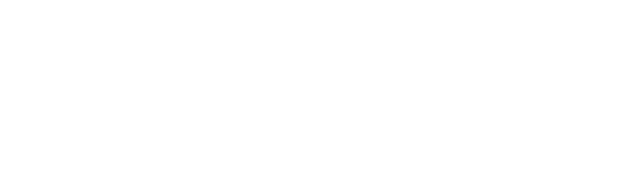 C賞