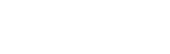 クイズ賞