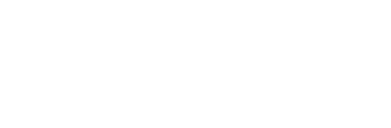 エントリー期間 2019年5月26日 日曜日 17時まで