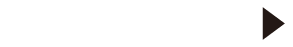 TOPに戻る