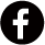 Facebookアイコン