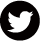 Twitterアイコン