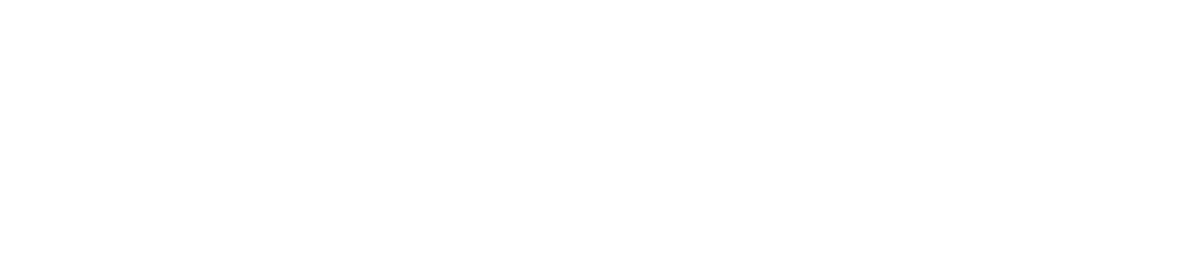 Club JRA-Net�Ƃ́H