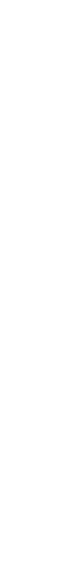 �݂�ȂŁA���閲�B