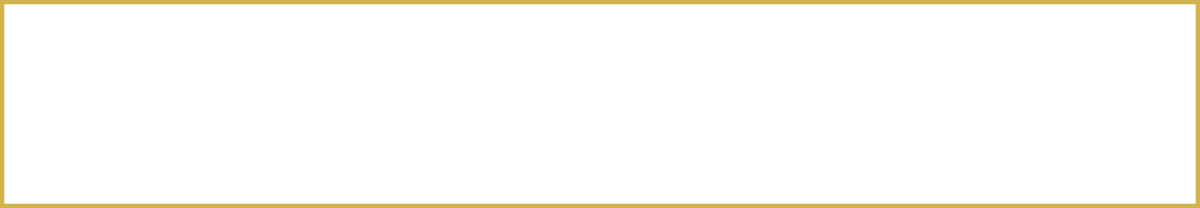 �G���g���[���ԁ@2021�N5��30���i���j 17�F00�܂�