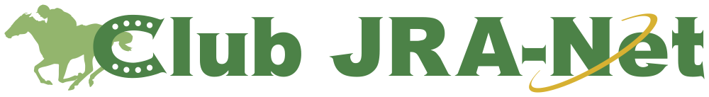 Club JRA-Net