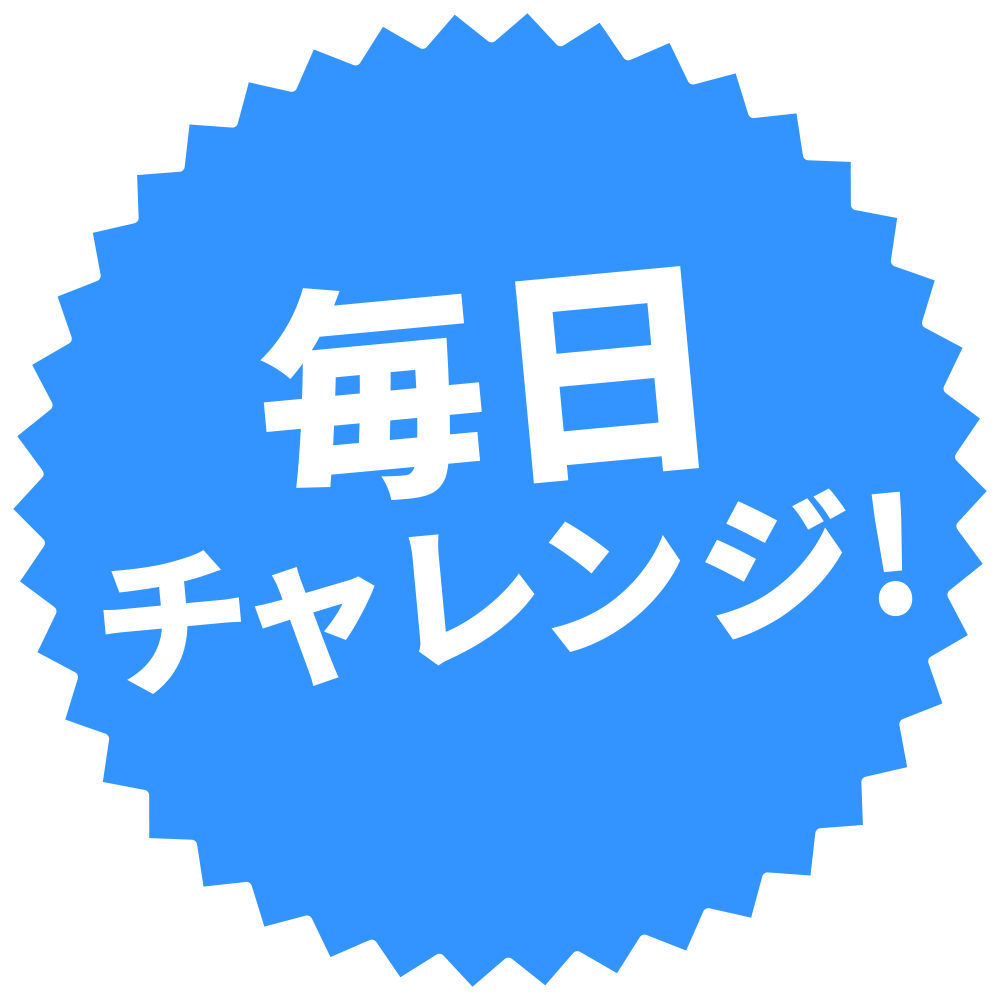 �����`�������W