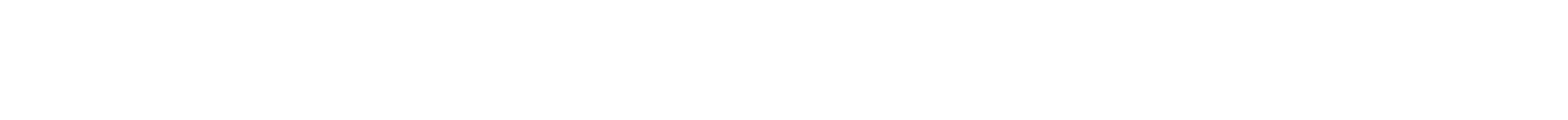 ���{�_�[�r�[�L�����y�[�� �g�b�v�ɖ߂�