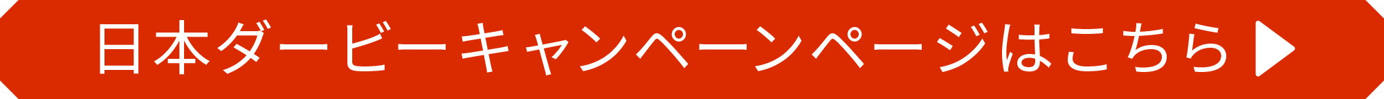 ���{�_�[�r�[�L�����y�[���͂����炩��