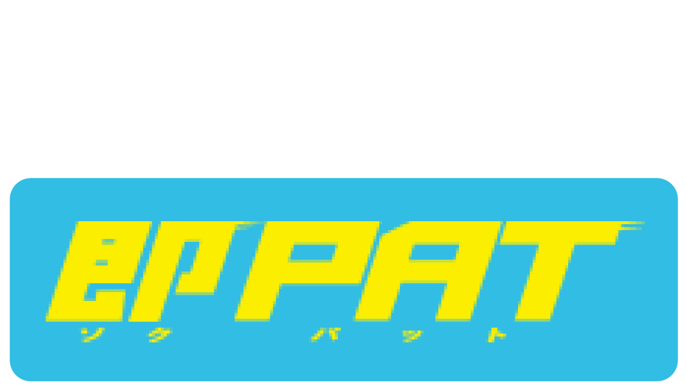 ������������ ��PAT