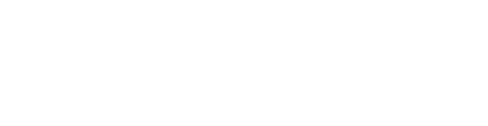 ���{�_�[�r�[�@5��30���i���j 15�F40 ����