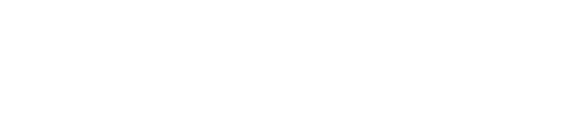 �G���g���[���ԁ@2021�N5��30���i���j  17�F00�܂�