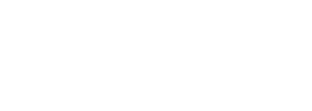 �_�[�r�[�Ŏn�߂悤�I