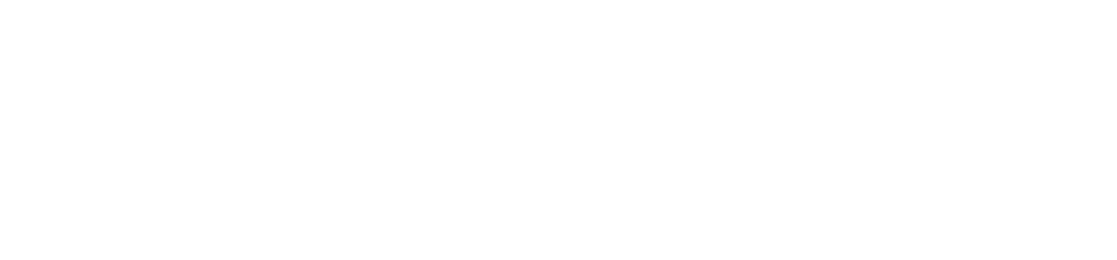 先着5000名様
