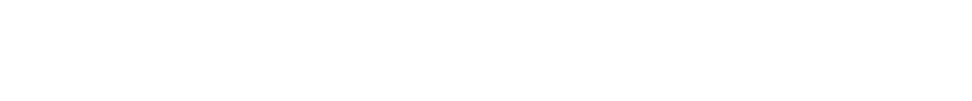 QUOカードプレゼント！