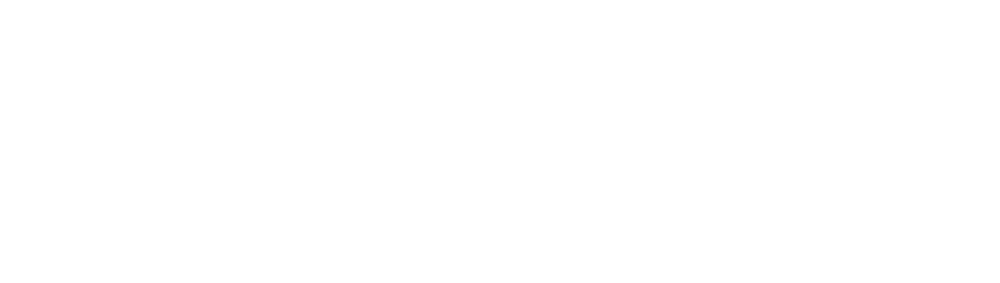 ̓Aō̊삪B