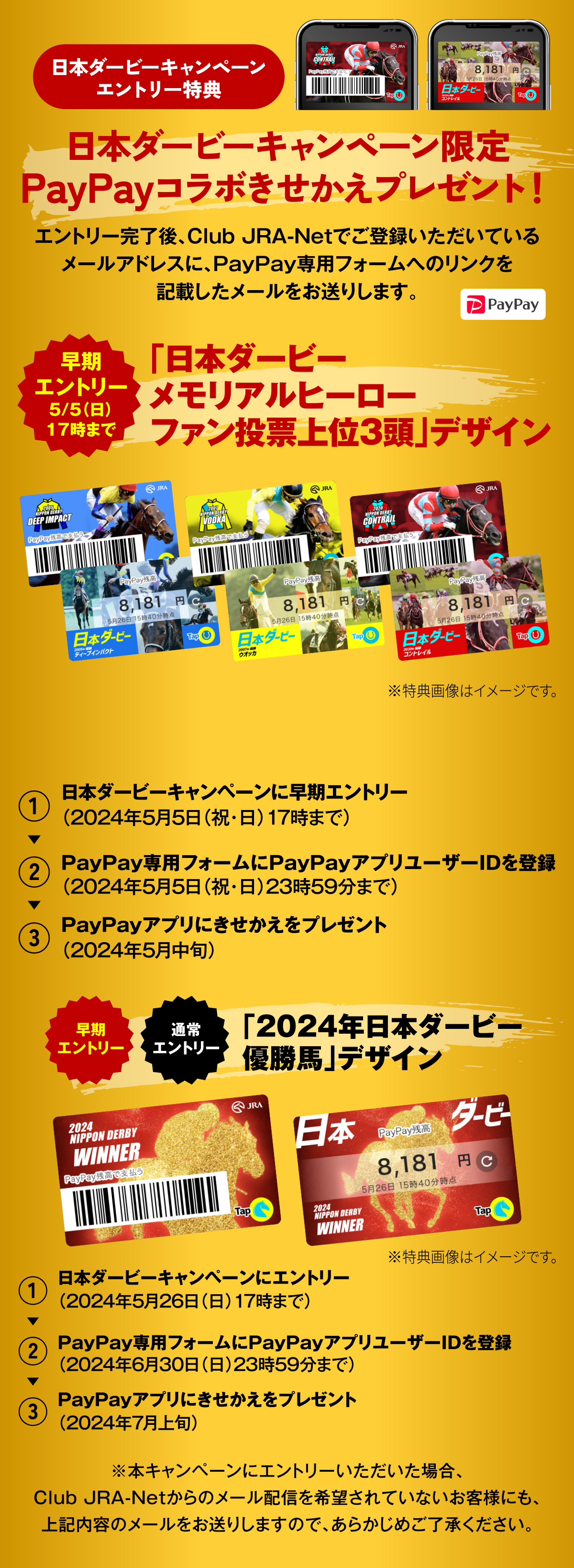 エントリー＆複数購入でP最大10倍UP 26日1:59まで連続テレビ小説 ゲゲゲの女房 完全版 DVD-BOX1 全4枚セット：NHKスクエア DVD・CD館  - CD・DVD