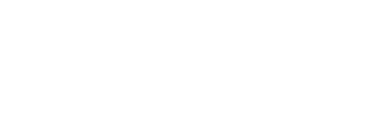 
ׂPayƂ́AlXȃX}zσT[rX̃|CgRɑIׂMtgłB
QRR[hςŗpł|CgAECTCgŎgMtgR[h܂ŁA
LCibv葵Ă܂Bڂ͂B
ׂPay̗pɐpAṽ_E[ho^͕Kv܂B
