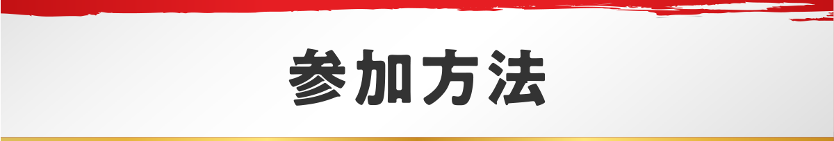 �Q�����@