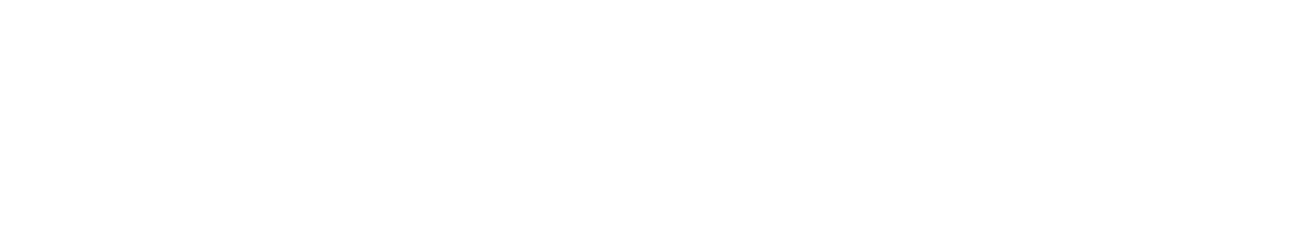 �G���g���[���ԁF2025�N6��1���i���j17�F00�܂�