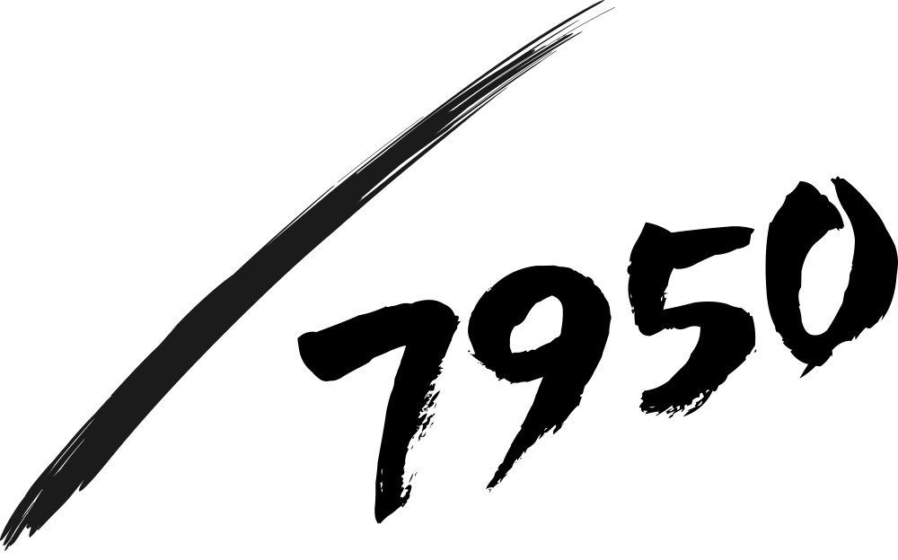 /7950