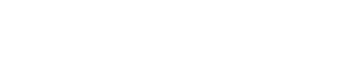 �Q�����@