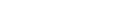 1994年度 優勝馬 ナリタブライアン