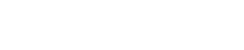 2015年度 優勝馬 ドゥラメンテ