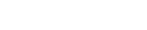 2018年度 優勝馬 ワグネリアン