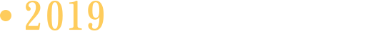 2019