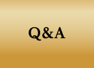 Q&A
