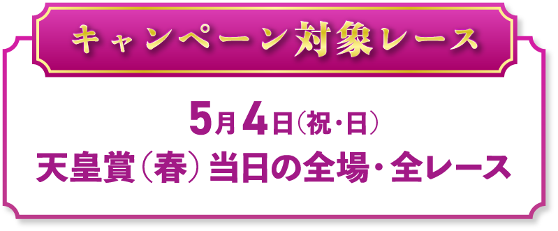 【スポーツ紙企画当選品】キタサンブラック 天皇賞春 レースパネル スポーツ紙企画当選品】キタサンブラック 天皇賞春 レースパネル