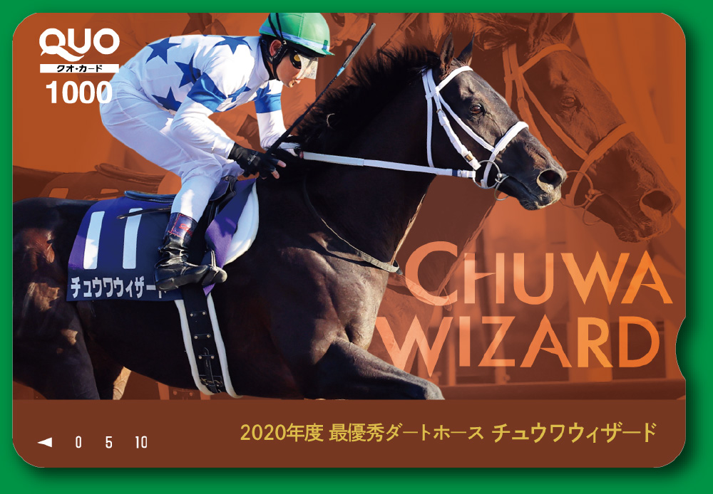 夏競馬トリプルチャンス | JRA