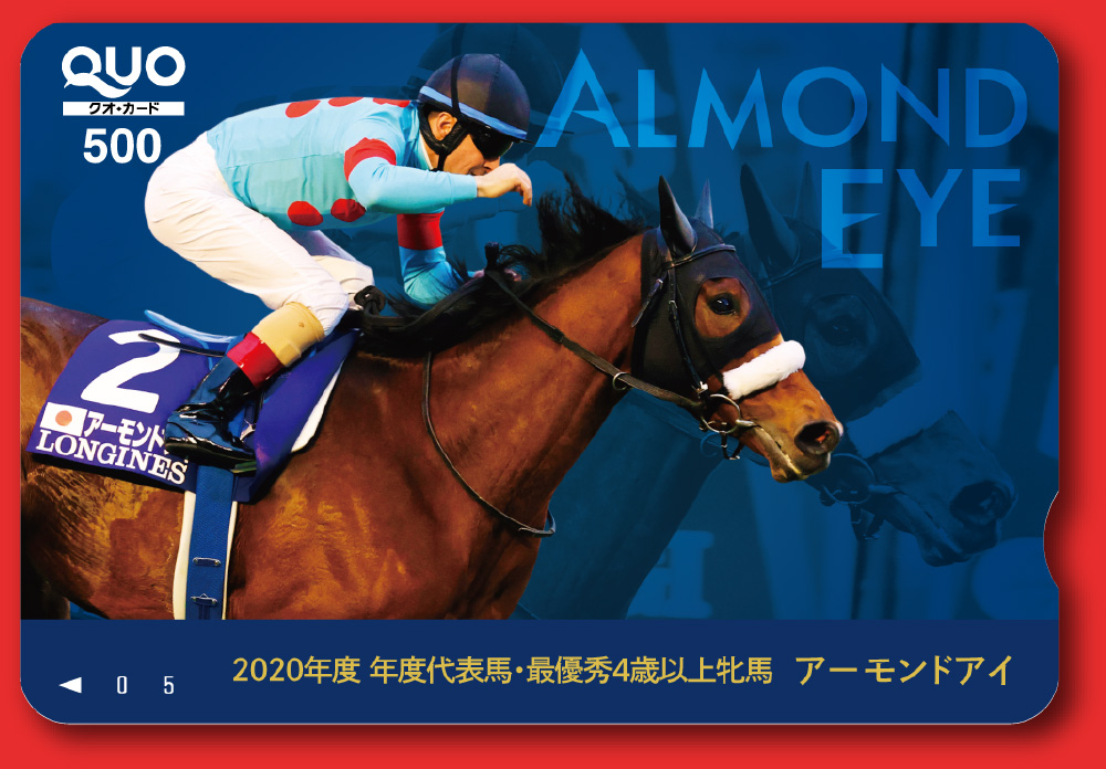 夏競馬トリプルチャンス | JRA