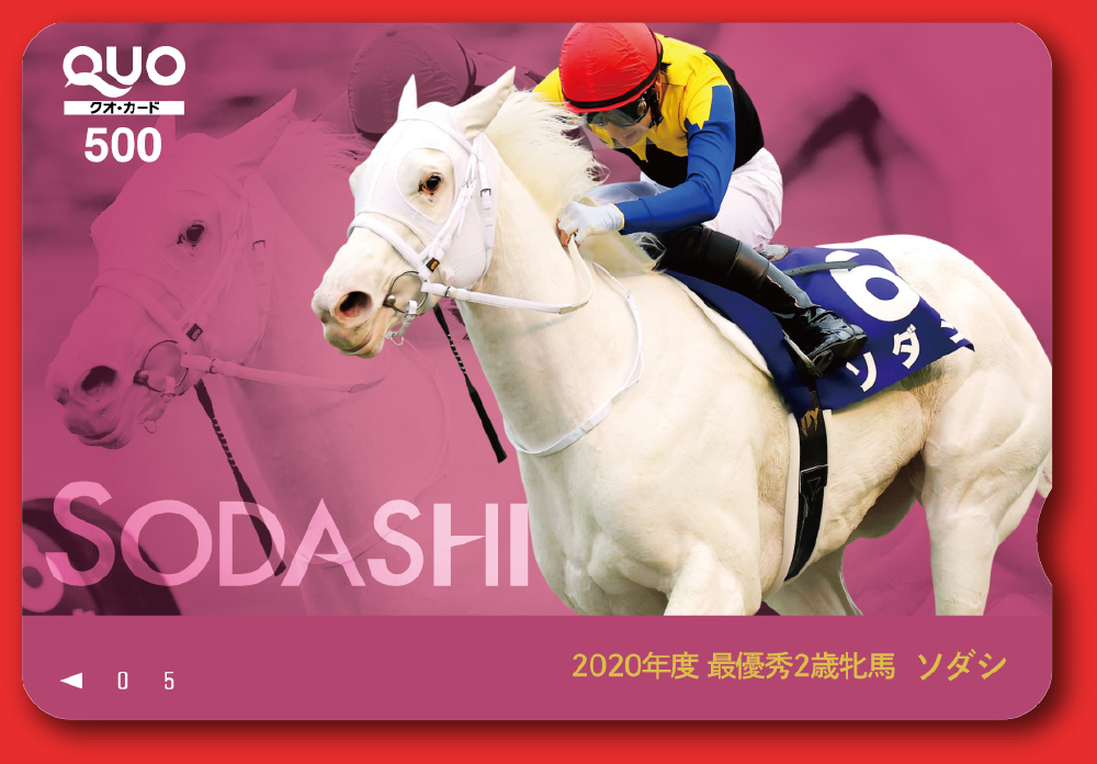 JRA 夏競馬 トリプルチャンス第三弾 (3種セット） タンブラー